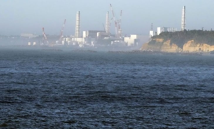 Japón comienza segunda fase del vertido de agua tratada de Fukushima al mar