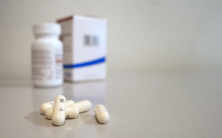 Cofepris alerta sobre el uso de medicamentos con cefalosporinas: ¿Qué pacientes no deben usarlos?