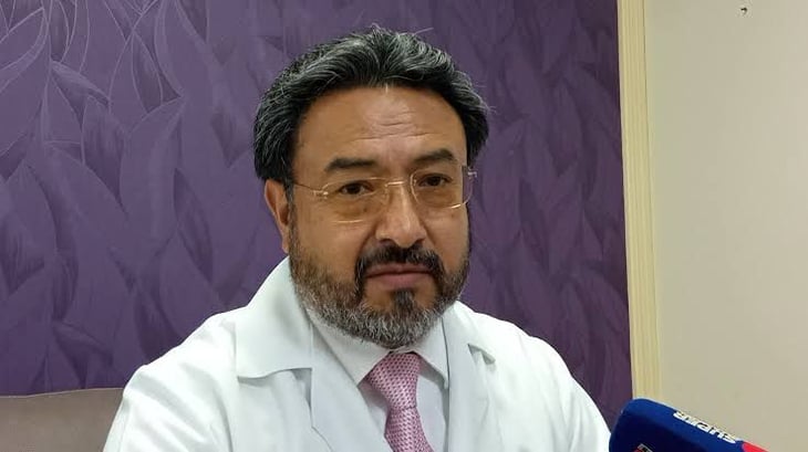 DIF de PN iniciará evaluaciones para cirugías oftalmológicas 