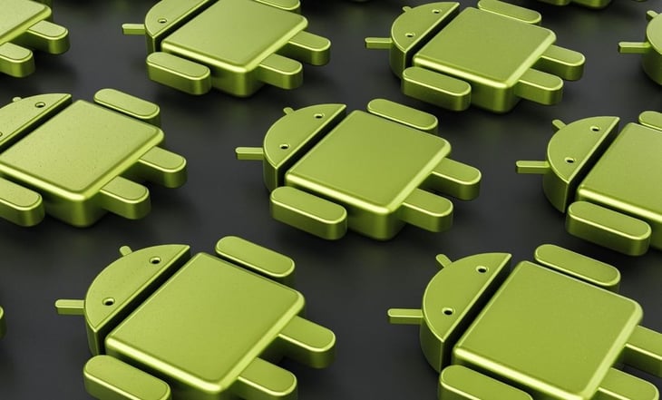 Cómo instalar Android 14 y cuáles dispositivos son compatibles