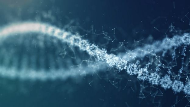 Cómo se logró secuenciar por primera vez al 100% el genoma humano (y qué implicaciones tiene)
