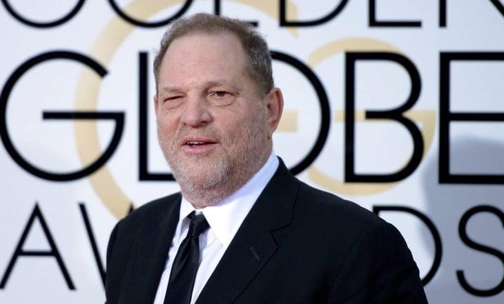 Julia Ormond demanda a Harvey Weinstein por agresión sexual; también acusa a Disney y Miramax