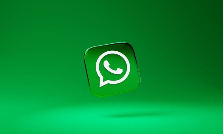 Truco para programar mensajes en WhatsApp desde iPhone
