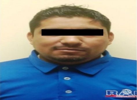 Sujeto es detenido en Acuña por fraude de más de 4 MDP