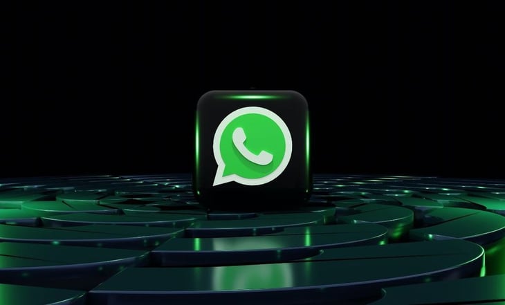 ¿Cómo enviar mensajes de WhatsApp sin conexión a internet?