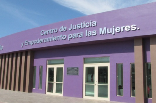 Estudiante del Cecytec Saltillo denuncia rapto y abuso sexual, acusa a dos traileros