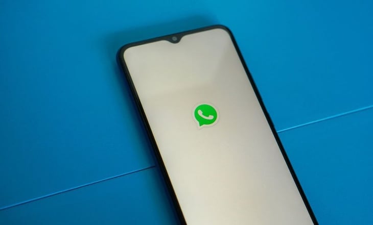 Qué significa el ícono de la bandera en los mensajes de WhatsApp