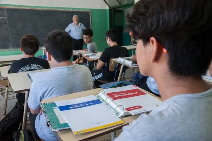 Coahuila seguirá con el mismo modelo de evaluación educativo; no cambiará como otros estados de México