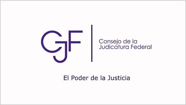 Analizan labor del CJF en pro de impartición de justicia