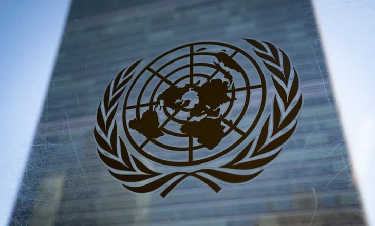 AMLO demanda a la ONU una reunión urgente para solucionar conflicto en Israel