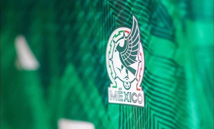¿Contra qué rivales jugará la Selección Mexicana en la Fecha FIFA de octubre?