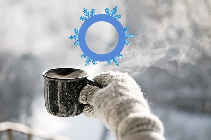 Terapia de exposición al frío: cómo congelar la diabetes