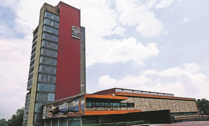 UNAM concluye proceso de auscultación para elegir a aspirantes a Rectoría