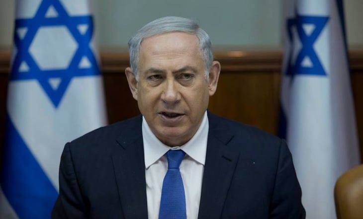 Guerra Israel-Hamas: Netanyahu pacta un gobierno de emergencia con parte de la oposición