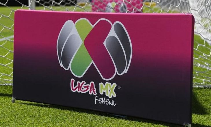 Liga MX Femenil y el épico comercial que retrata las vivencias de las futbolistas desde niñas