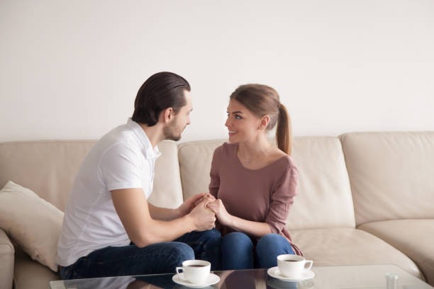 Cinco consejos para mejorar tu relación de pareja