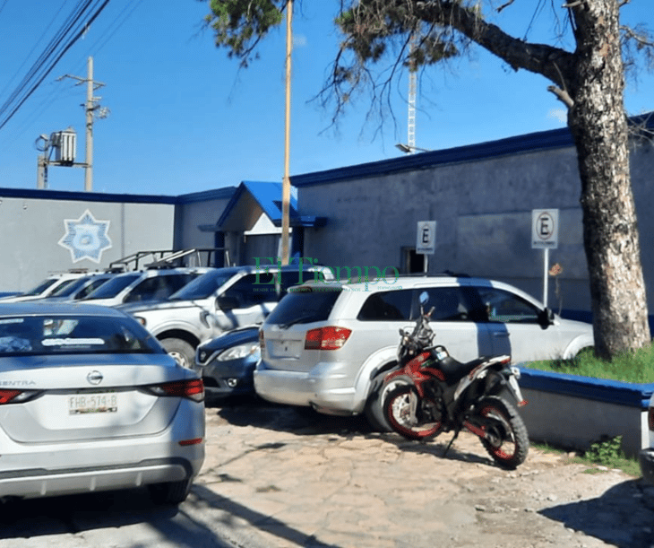 Indrivers siguen irregulares en Monclova; no llegan a acuerdo con Municipio