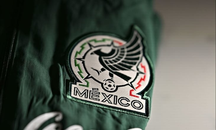 En la Selección Mexicana niegan litigio con Alex Lora por el nombre del 'Tri'