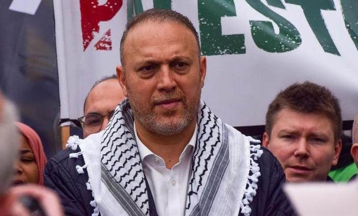 Qué dice la Autoridad Nacional Palestina sobre su rival político Hamas y el ataque a Israel