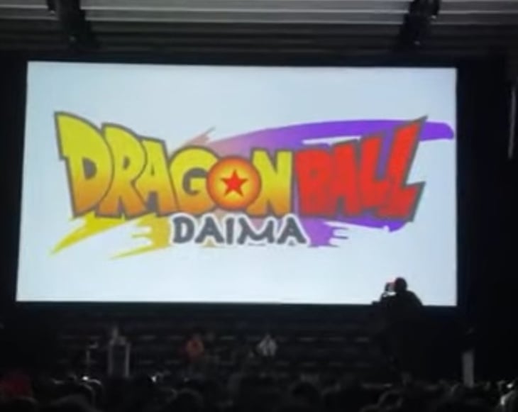 Dragon Ball Daima es el último anime de Akira Toriyama y su tráiler está cautivando a los fanáticos
