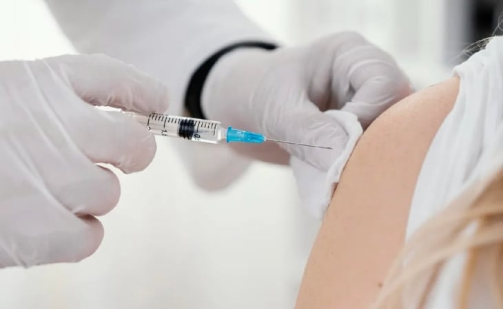 Una vacuna en desarrollo podría prevenir infecciones hospitalarias