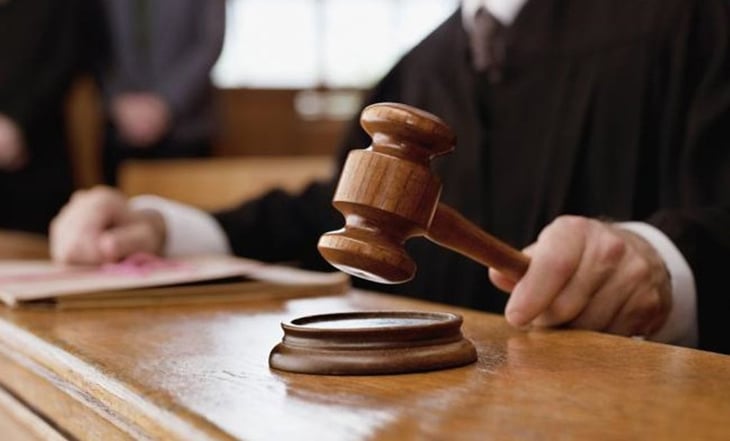 AMLO acusa al Poder Judicial de no impartir justicia para el pueblo; urge a democratizarlo