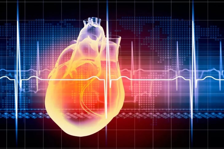 Tecnologías en el manejo de la insuficiencia cardiaca