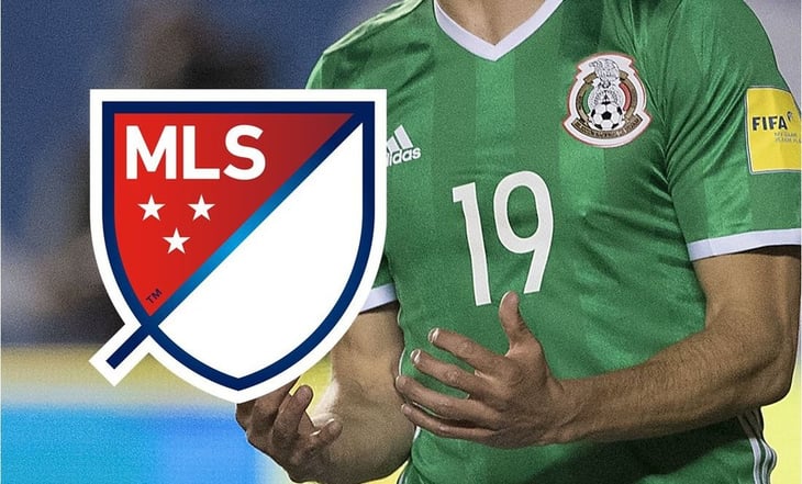 Exmundialista mexicano cerca de llegar como entrenador a la MLS