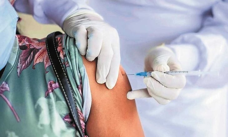 Pfizer, AstraZeneca y Moderna solicitan registro sanitario para comercializar vacunas antiCovid en México