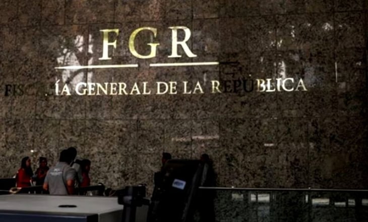 Regidor Alejandro del Puerto solicita a la FGR protección contra presuntas amenazas de alcaldes de MC