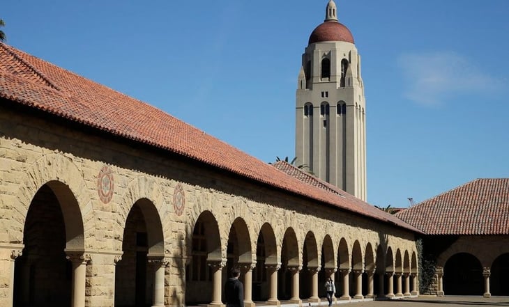 Stanford suspende a maestro que supuestamente llamó colonizadores a estudiantes judíos