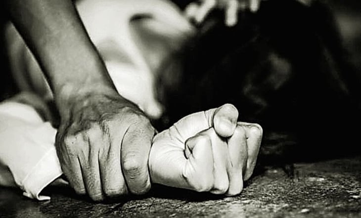 Plantean en San Lázaro hasta 15 años de cárcel por abuso sexual y violación con fármacos