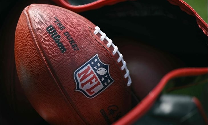 NFL: ¿A qué hora y dónde ver los partidos del domingo 15 de octubre?