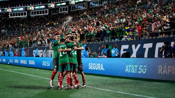 Las lecciones que dejó a México la victoria sobre Ghana