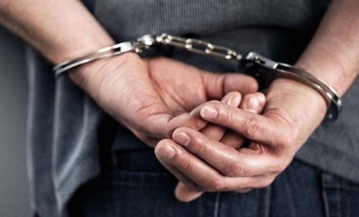 Detienen a 7 policías y a juez calificador por secuestro de secretario de Seguridad de Ciénega de Flores, NL