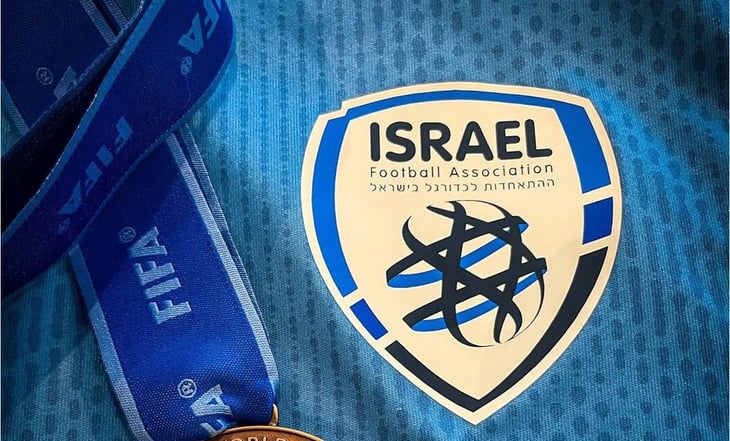 Maccabi Haifa, equipo israelí pide a UEFA ayuda para aplazar su próximo juego en el Europa League