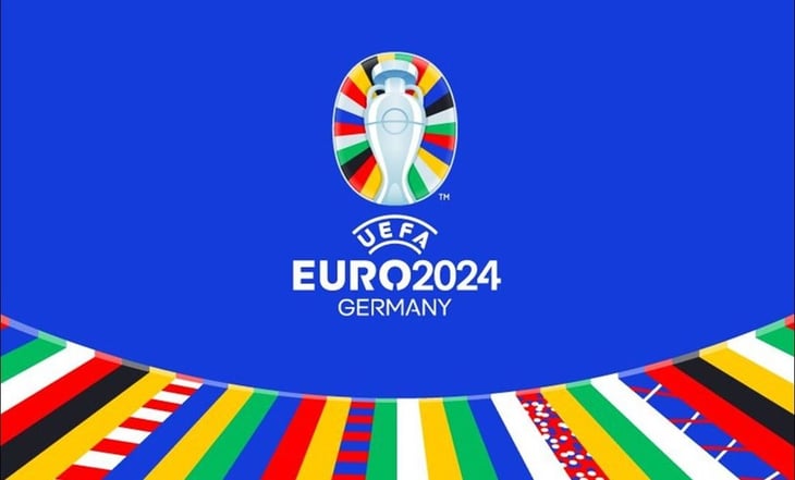 Eurocopa 2024: Estos son los países ya clasificados