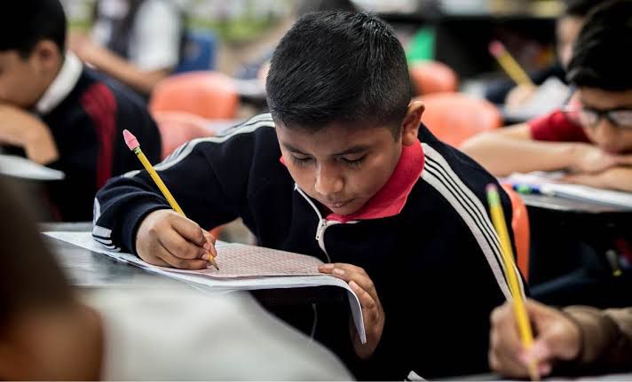 Coahuila inició clases esta semana bajo el nuevo modelo educativo