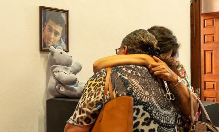 Autoridades suspenden búsqueda de personas desaparecidas en Zacatecas, denuncian colectivos