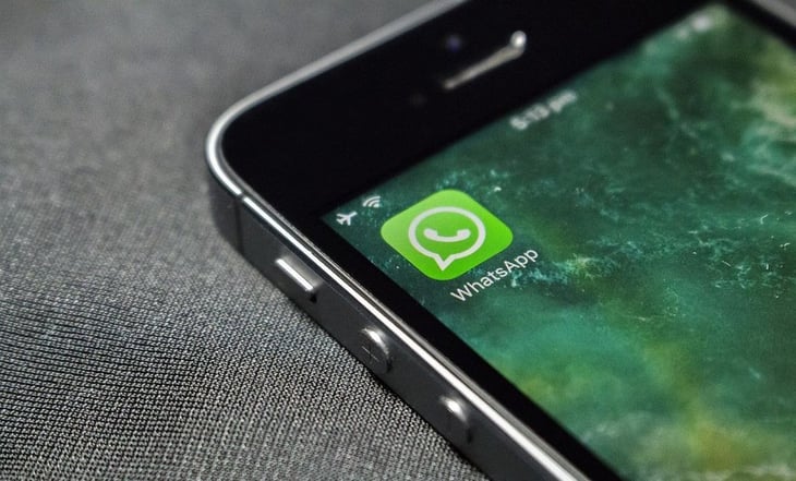 ¿Cómo activar las passkeys de WhatsApp en tu celular Android?