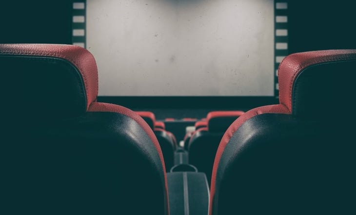Muere hombre en sala de cine mientras veía 'El Exorcista' en Perú