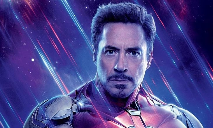 Iron-Man: ¿por qué el 17 de octubre es importante para los fans de Tony Stark?