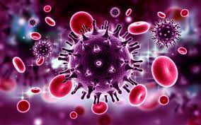 VIH: el recuento de células CD4 y la edad son fundamentales en los resultados de la COVID-19