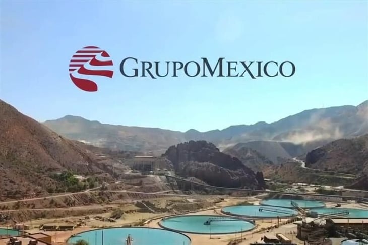 Ofrece Grupo México diálogo por derrame del Río Sonora