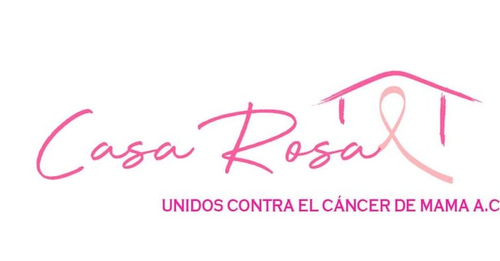 Llaman a apoyar la lucha contra el cáncer de mama