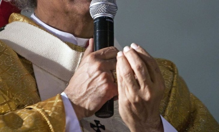 Gobierno de Nicaragua excarcela a 12 sacerdotes católicos, tras acuerdo con el Vaticano