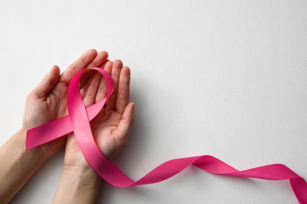 Coahuila: Ocho de cada diez personas con cáncer de mama solicitan ayuda psicológica después de recibir el diagnostico