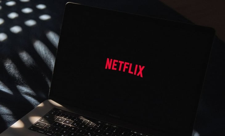 Netflix elimina su plan básico en México, qué pasará con las cuentas