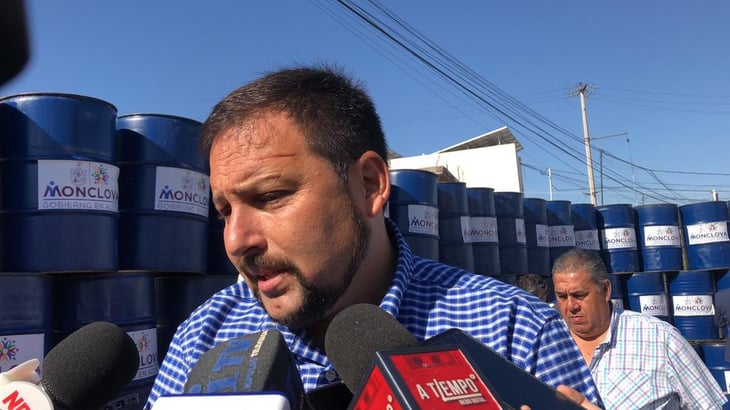 Jurídico: Raúl Alcocer únicamente tiene una denuncia interpuesta