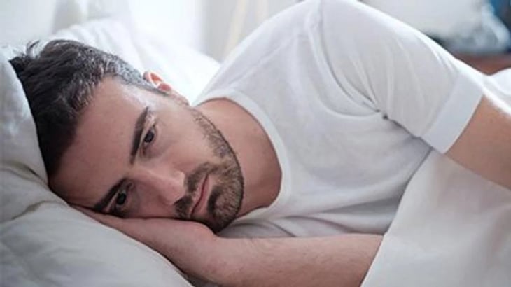 La FDA aprueba un medicamento para el tratamiento de un raro trastorno del sueño